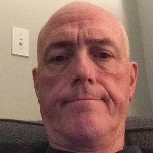 Meet your Posher, Rob